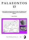Palaeontos 13: Upper Ordovician Brachiopods from the Arnestad and Frognerkilen Formations in the Oslo-Asker District, Norway