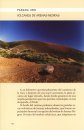 Flora y Fauna del Parque Nacional del Teide: El Reto de la Supervívencía el la Alta Montaña de Tenerife [Flora and Fauna of Teide National Park: The Challenge of Survival on the High Mountain of Tenerife]