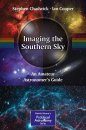 Imaging the Southern Sky