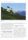 Landscapes and Landforms of France