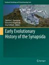 Early Evolutionary History of the Synapsida
