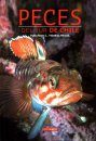 Peces del Sur de Chile [Fish of Southern Chile]