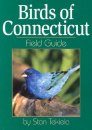 Birds of Connecticut