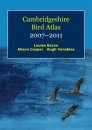 Cambridgeshire Bird Atlas 2007-2011