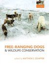 Free-Ranging Dogs & Wildlife Conservation