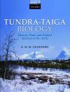Tundra-Taiga Biology