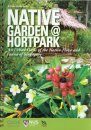 A Field Guide to the Native Garden @ HortPark