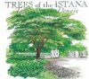 Trees of the Istana
