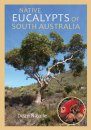 Native Eucalypts of South Australia