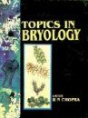 Topics in Bryology