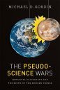 The Pseudoscience Wars