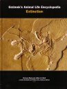 Grzimek's Animal Life Encyclopedia, Extinction (2-Volume Set)