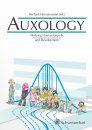 Auxology: Studying Human Growth and Development