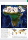 Soil Atlas of Africa