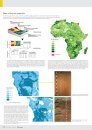 Soil Atlas of Africa