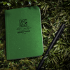 Rite in the Rain Field-Flex Notebook