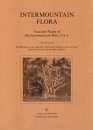 Intermountain Flora, Volume 7