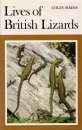 Lives of British Lizards