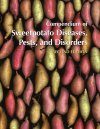 Compendium of Sweetpotato Diseases, Pests, and Disorders