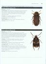 Atlas of Stored-Product Insects and Mites