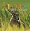 British Wildlife Photography Awards, Collection 4