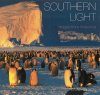 Southern Light