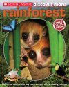 Discover More: Rainforests