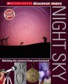 Discover More: Night Sky
