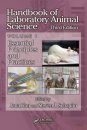Handbook of Laboratory Animal Science, Volume 1