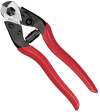 Felco Cable Cutters