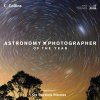 Astronomy Photographer of the Year, Collection 1