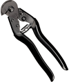 Felco Barbed Wire Cutter