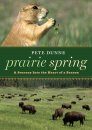 Prairie Spring