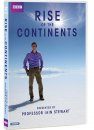 Rise of the Continents (Region 2 & 4)