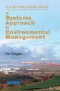 A Systems Approach to Marine Resource Management