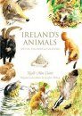 Ireland's Animals