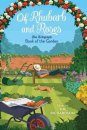 Of Rhubarb and Roses
