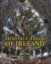 Heritage Trees of Ireland