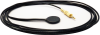 Basic Stereo Hydrophone