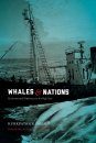 Whales & Nations