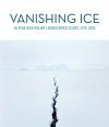 Vanishing Ice