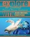 Explore the Southeast National Marine Sanctuaries with Jean-Michel Cousteau