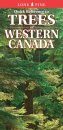 Quick Reference Guide to Trees of Western Canada