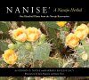 Nanise', A Navajo Herbal