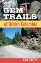 Gem Trails of British Columbia
