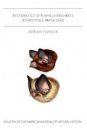 Systematics of Funnel-Eared Bats (Chiroptera: Natalidae)