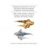 The Braincase Anatomy of the Late Cretaceous Dinosaur Alioramus (Theropoda: Tyrannosauroidea)