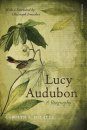 Lucy Audubon