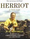 Herriot - A Vet's Life