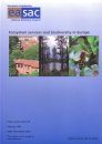 Ecosystem Services and Biodiversity in Europe
